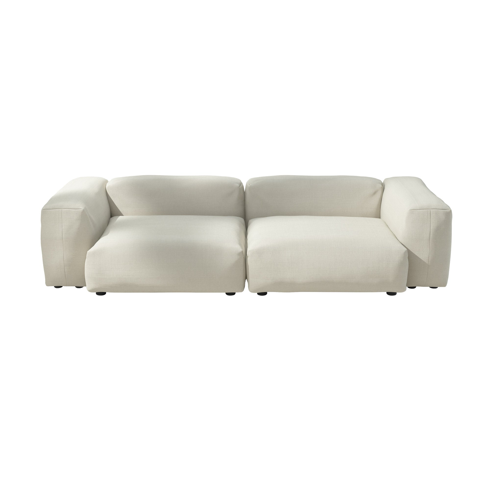 vetsak - Sofa Set 02 Large Outdoor