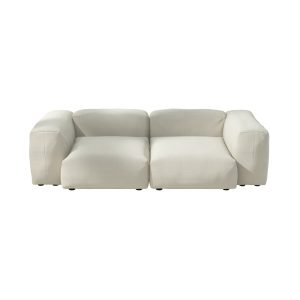 vetsak - Sofa Set 02 Medium Outdoor