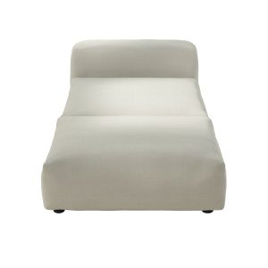 vetsak - Sofa Set 07 Outdoor