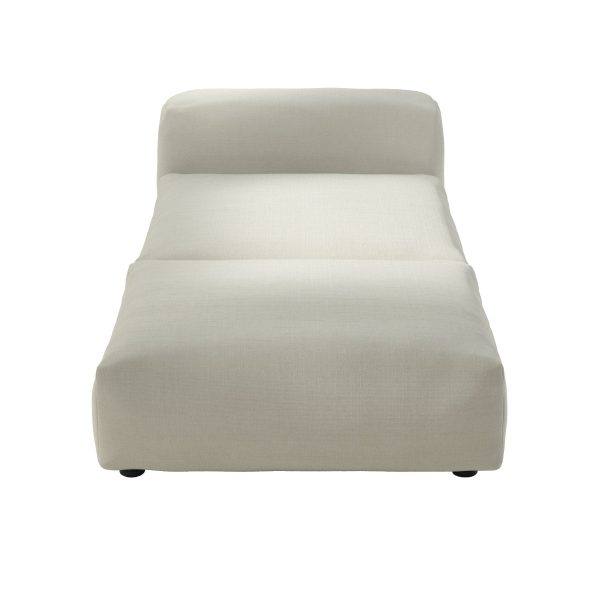 vetsak - Sofa Set 07 Outdoor