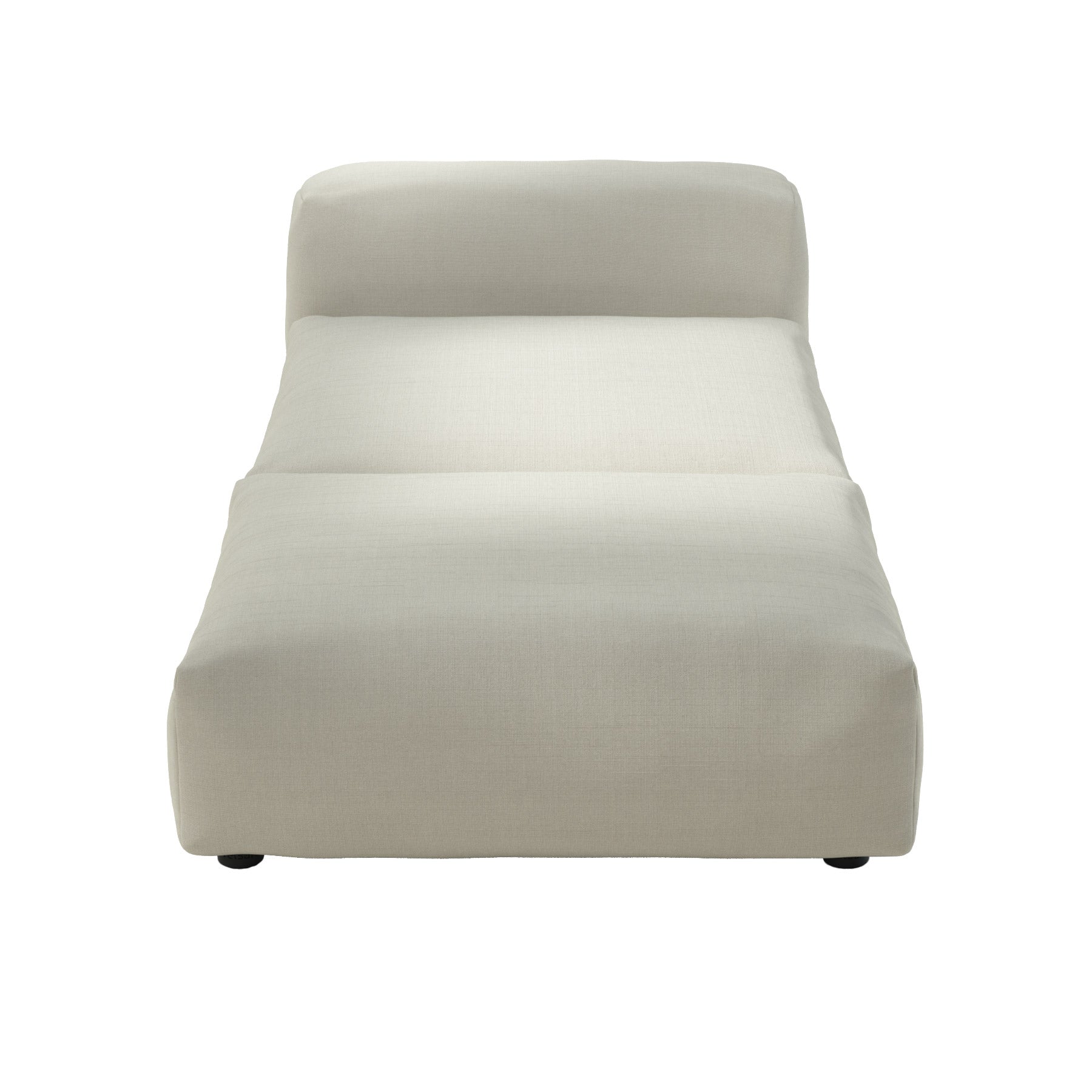 vetsak - Sofa Set 07 Outdoor