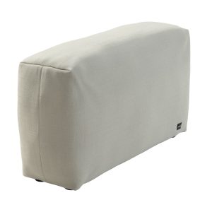 vetsak - Sofa Side Large Outdoor