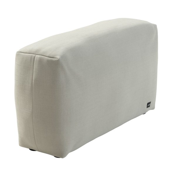 vetsak - Sofa Side Large Outdoor