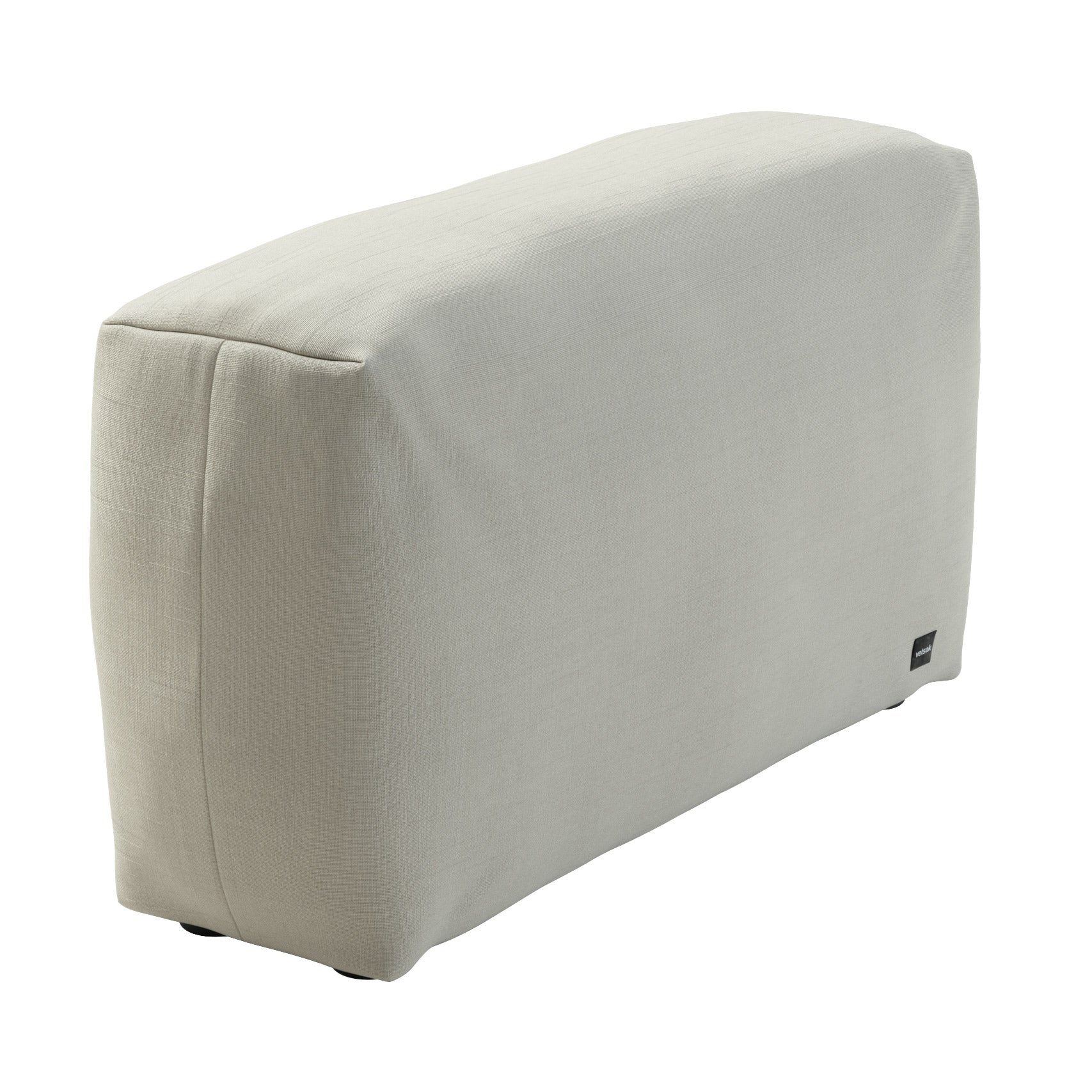 vetsak - Sofa Side Large Outdoor