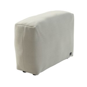 vetsak - Sofa Side Medium Outdoor