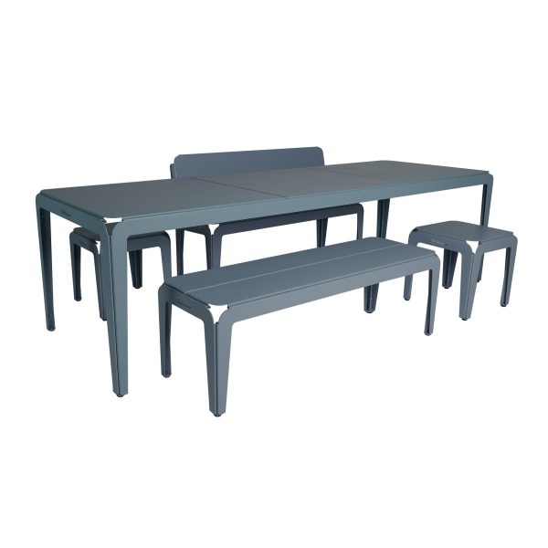Weltevree - Bended Set
