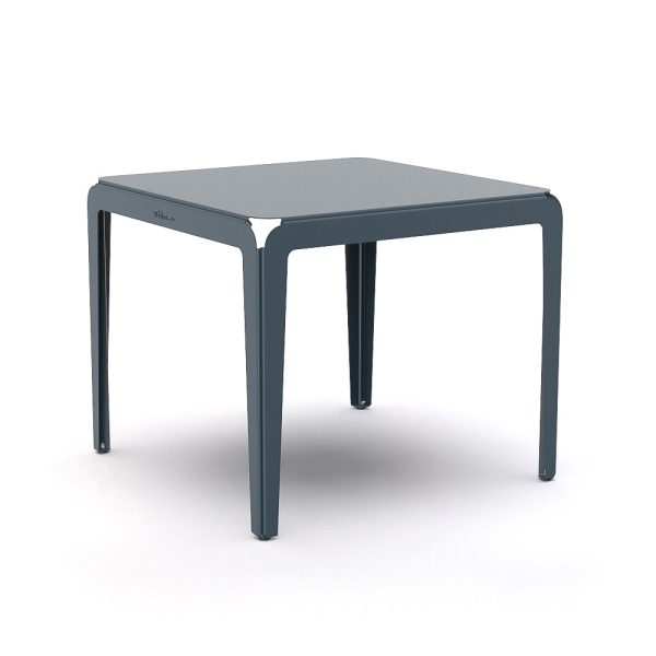 Weltevree - Bended Table Outdoor-Tisch