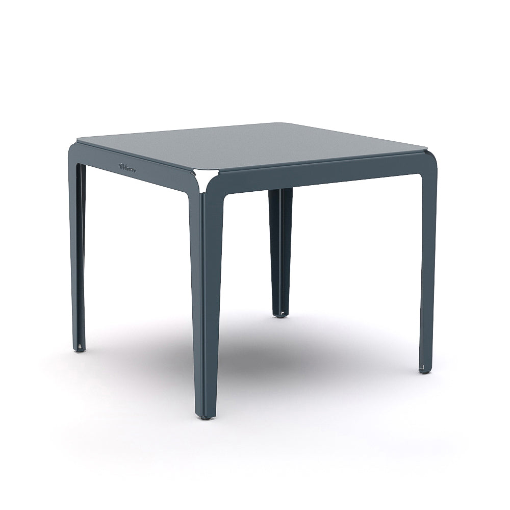 Weltevree - Bended Table Outdoor-Tisch
