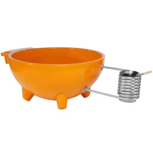 Weltevree - Dutchtub Original