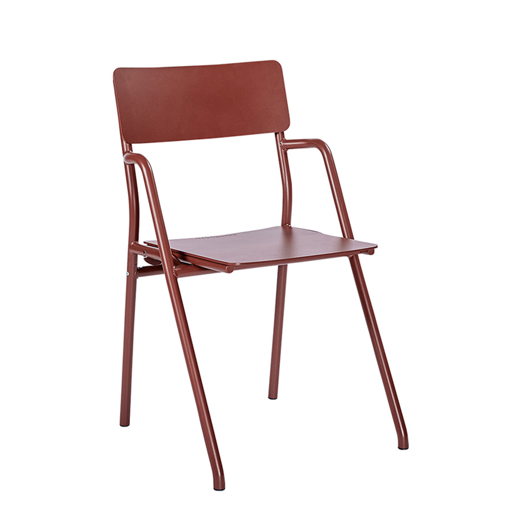 Weltevree - Flip-up chair