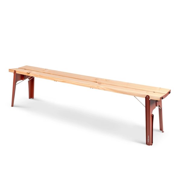 Weltevree - Salut Outdoor Bank