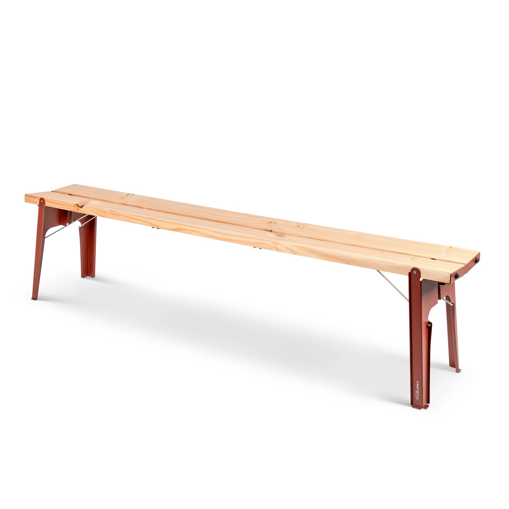 Weltevree - Salut Outdoor Bank