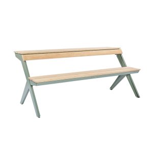 Weltevree - Tablebench