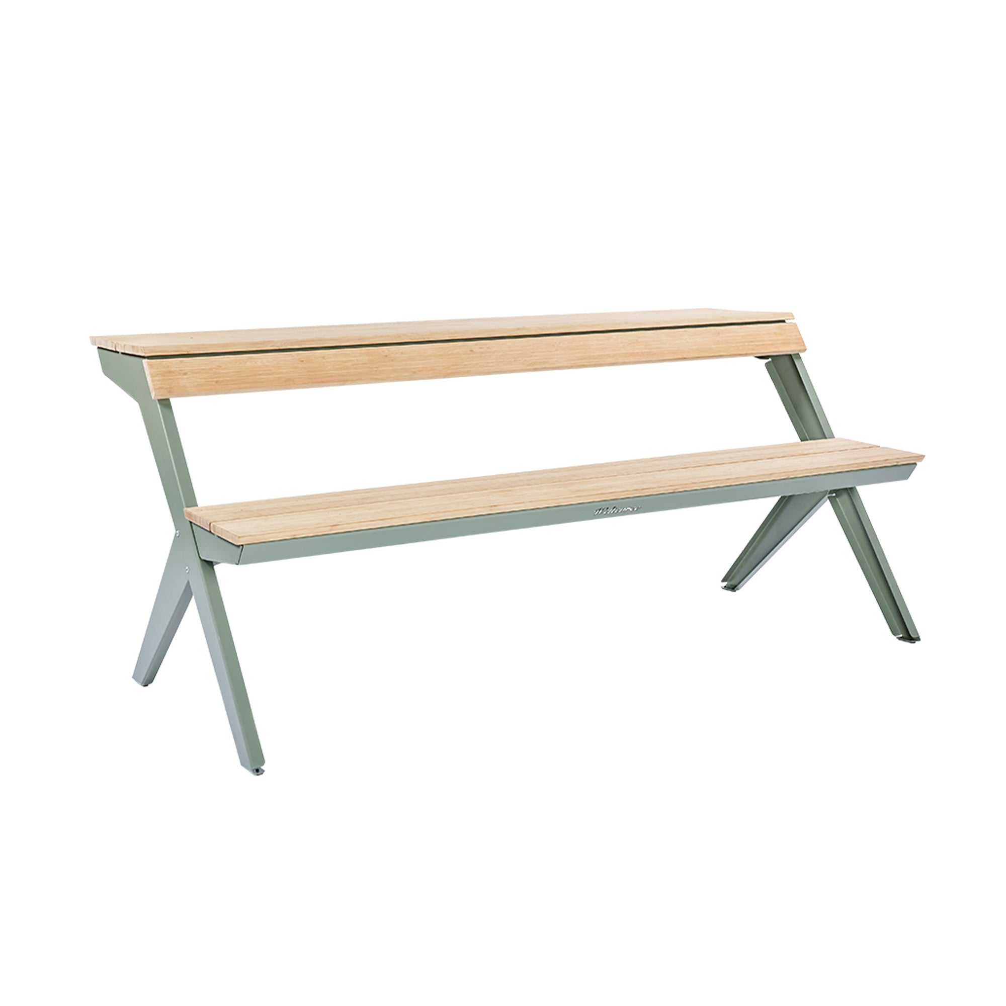 Weltevree - Tablebench