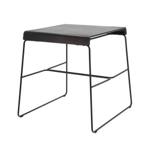 Zone Denmark - A-Café Outdoor Tisch