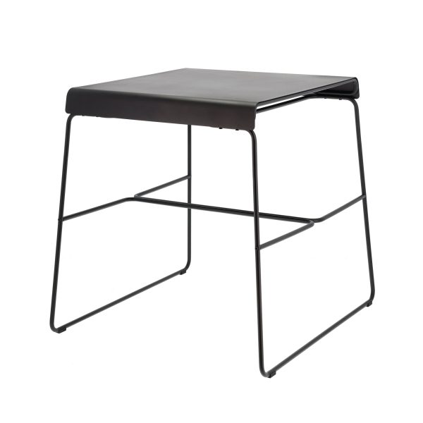 Zone Denmark - A-Café Outdoor Tisch