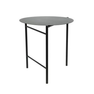 Zone Denmark - Disc Tisch