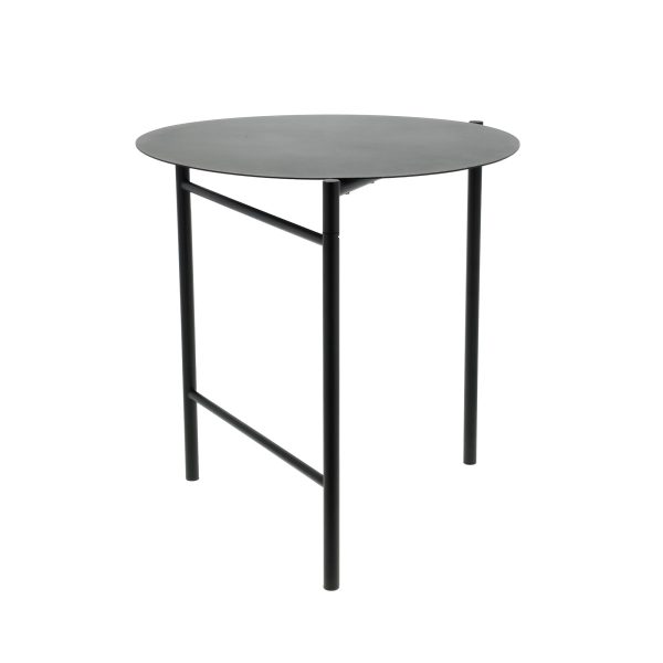 Zone Denmark - Disc Tisch