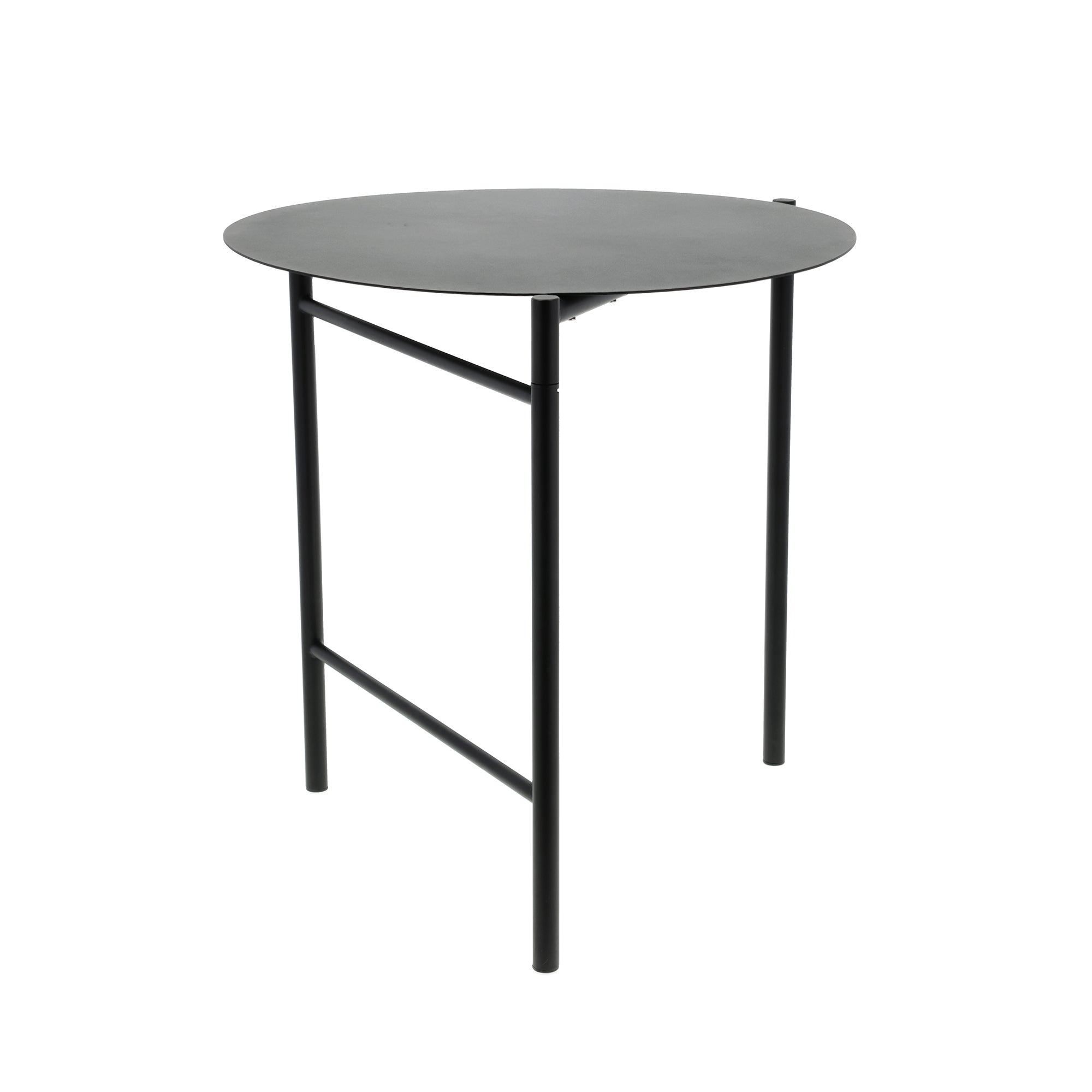 Zone Denmark - Disc Tisch