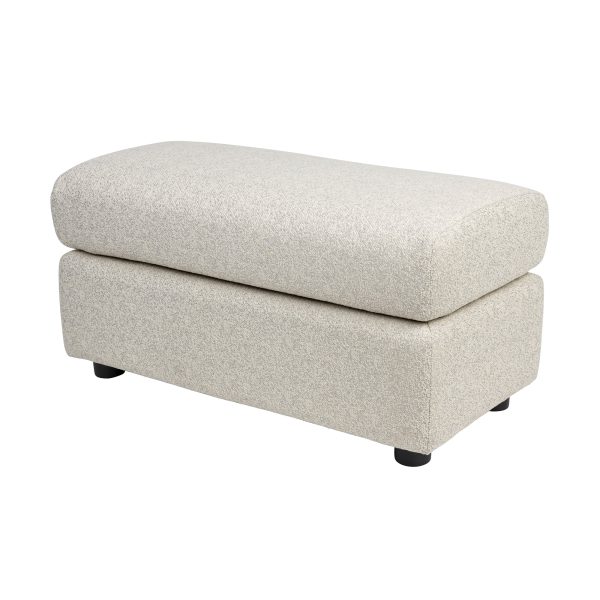 Zuiver - Mississippi Outdoor Hocker