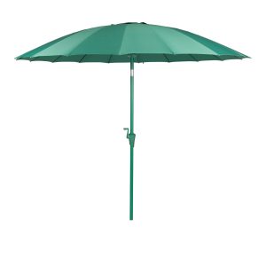 Zuiver - Sunbrella Sunshine Shade