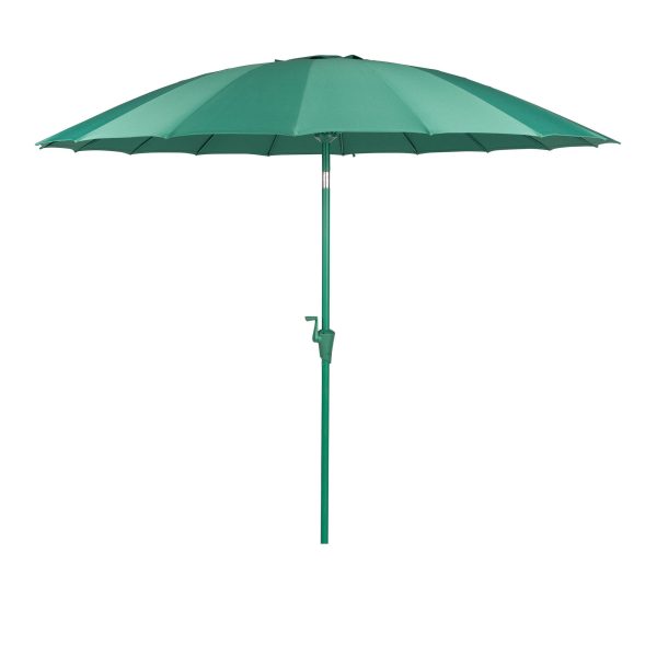 Zuiver - Sunbrella Sunshine Shade