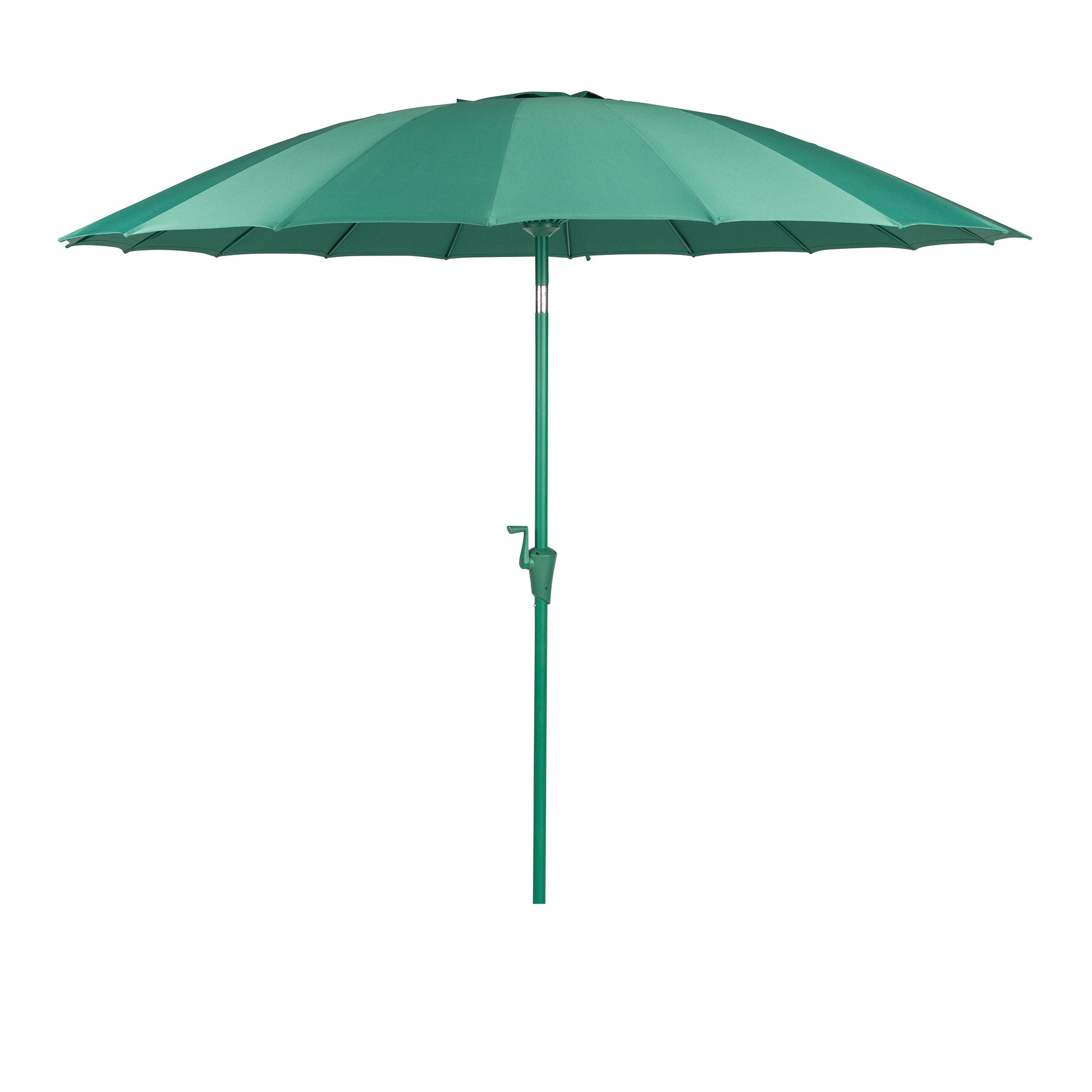 Zuiver - Sunbrella Sunshine Shade