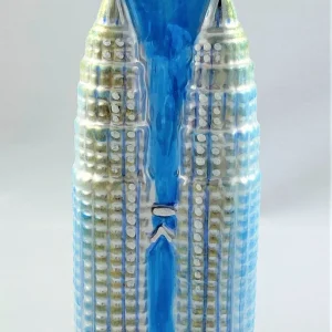 Impuls Petronas Towers , Kuala Lumpur