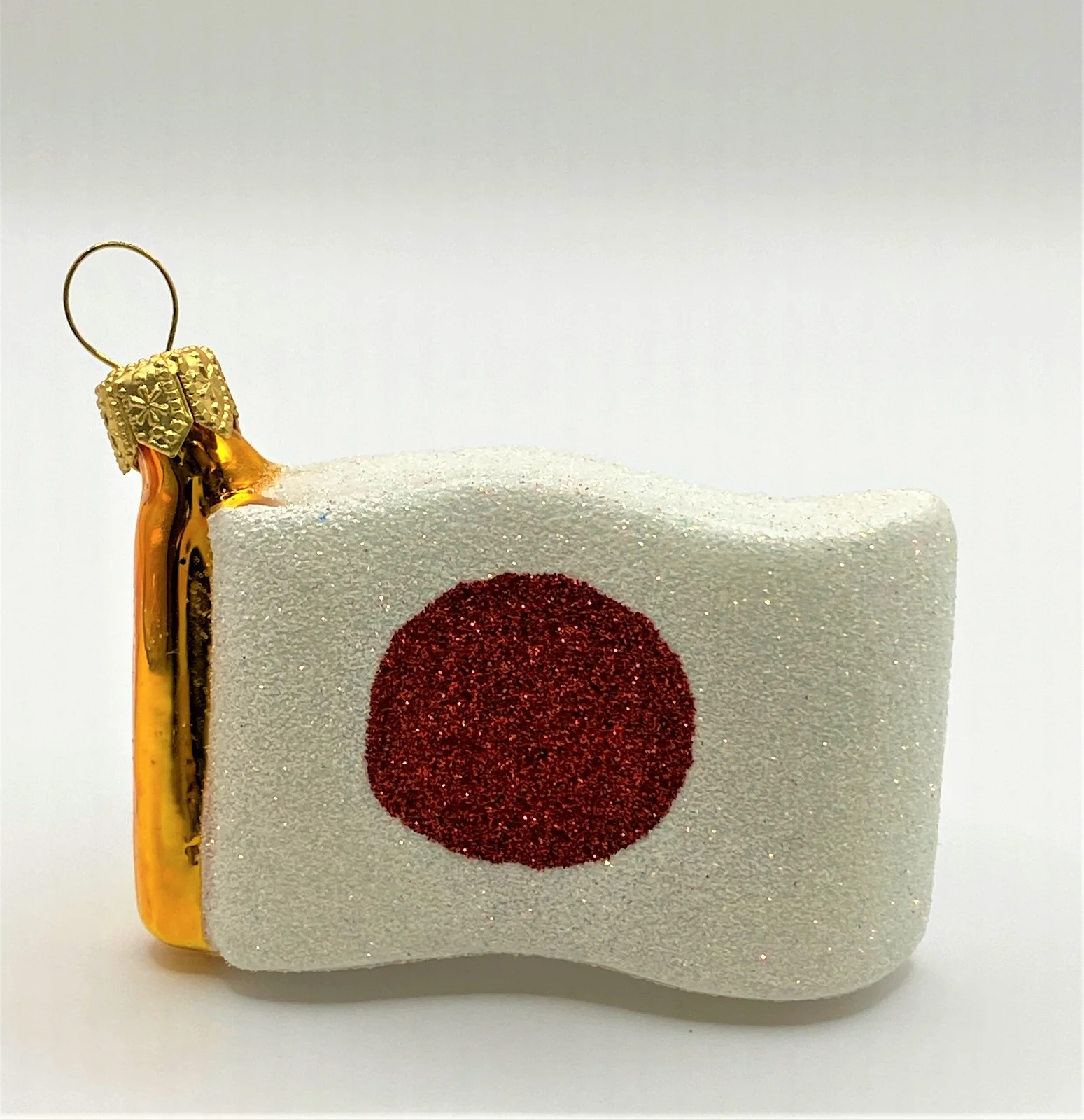 Impuls Japan Flagge