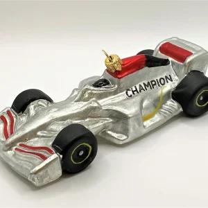 Impuls Formel 1 Rennauto
