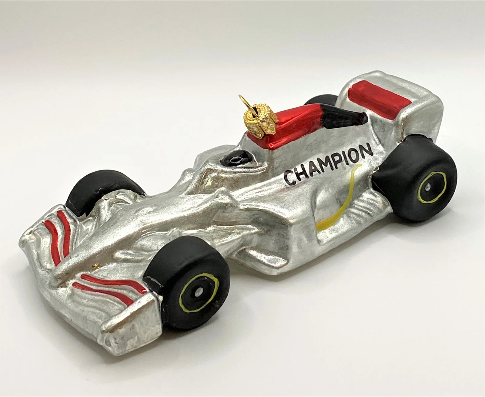 Impuls Formel 1 Rennauto