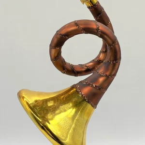 Hanco Jagdhorn