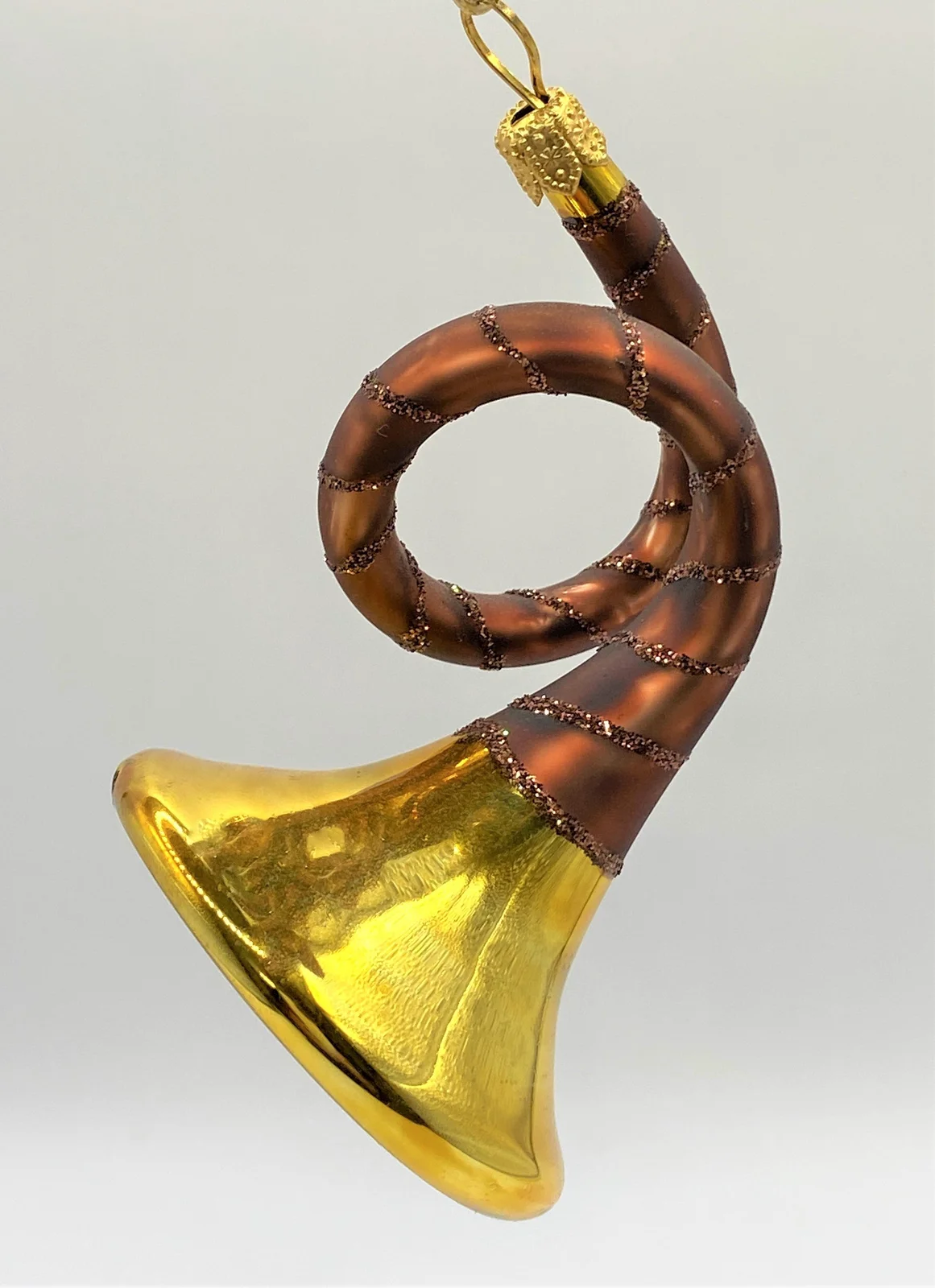Hanco Jagdhorn