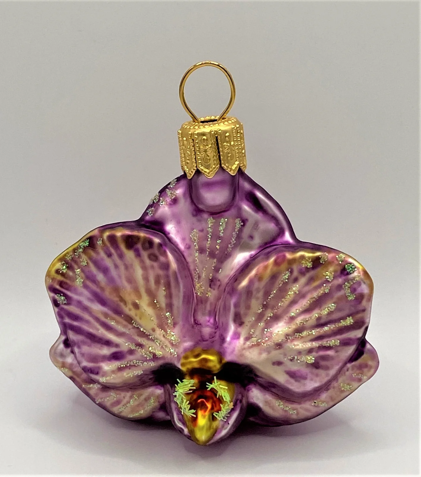 GMC Phalaenopsis violett, klein