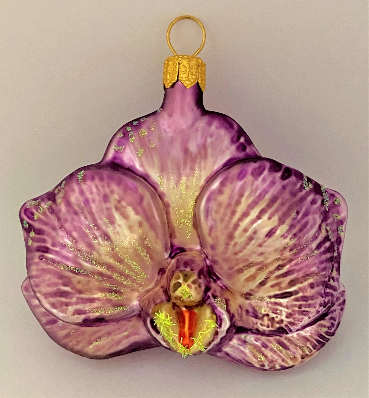 GMC Phalaenopsis lila