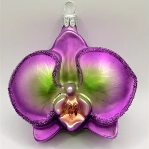 Hanco Phalaenopsis violett