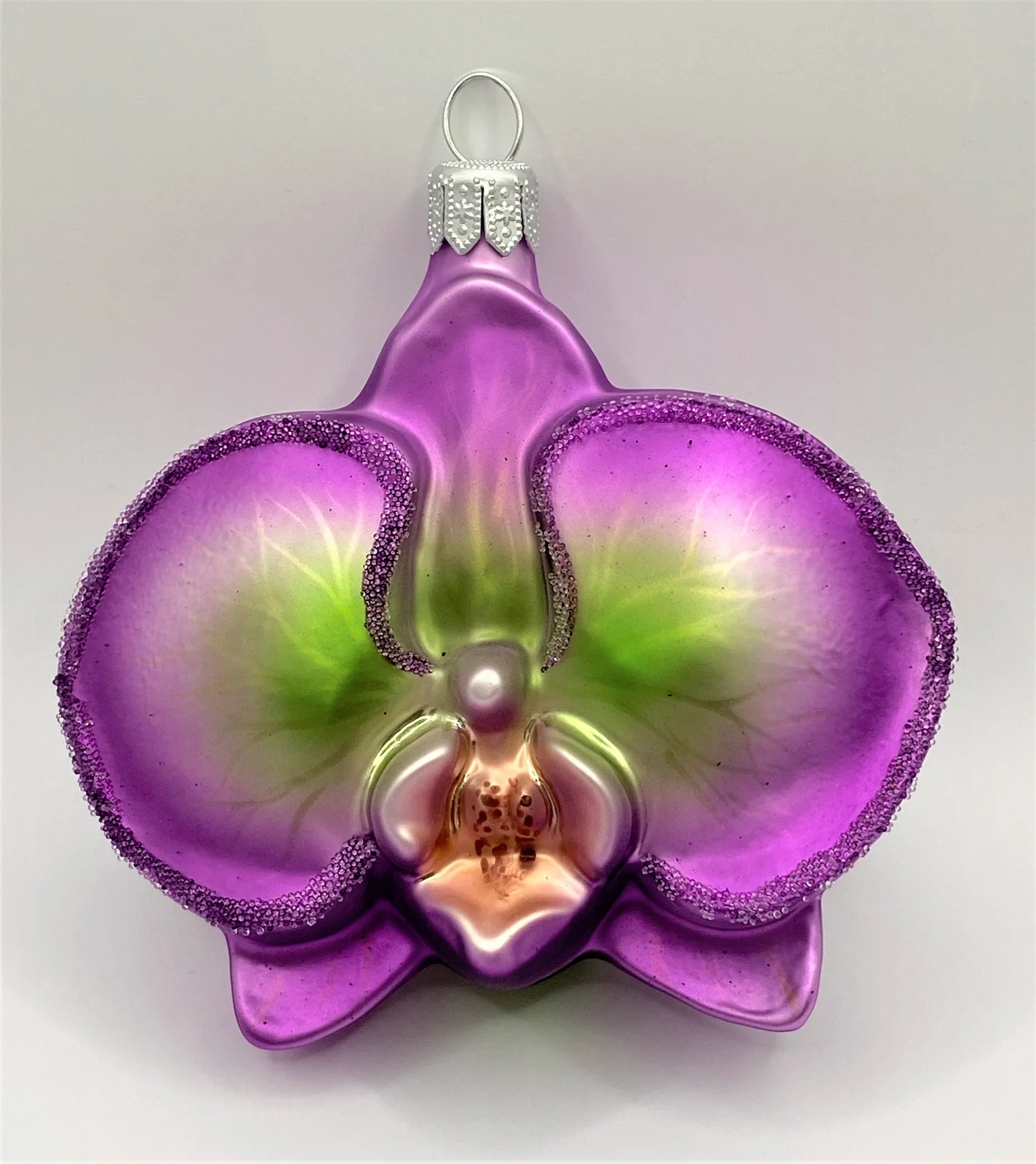 Hanco Phalaenopsis violett