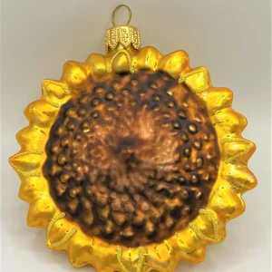 Hanco Sonnenblume