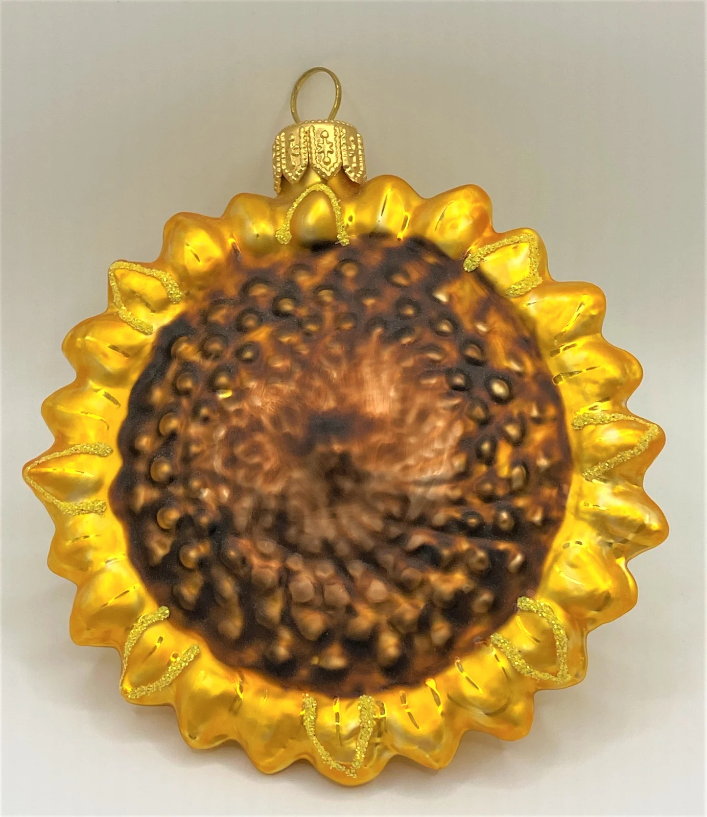 Hanco Sonnenblume
