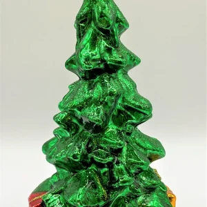 Komozja Grüner Christbaum, KOMOZJA MOSTOWSKI