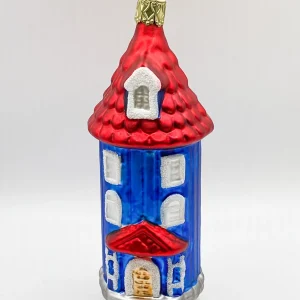 Inge-Glas Moommin-Haus