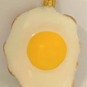 Impuls Spiegelei