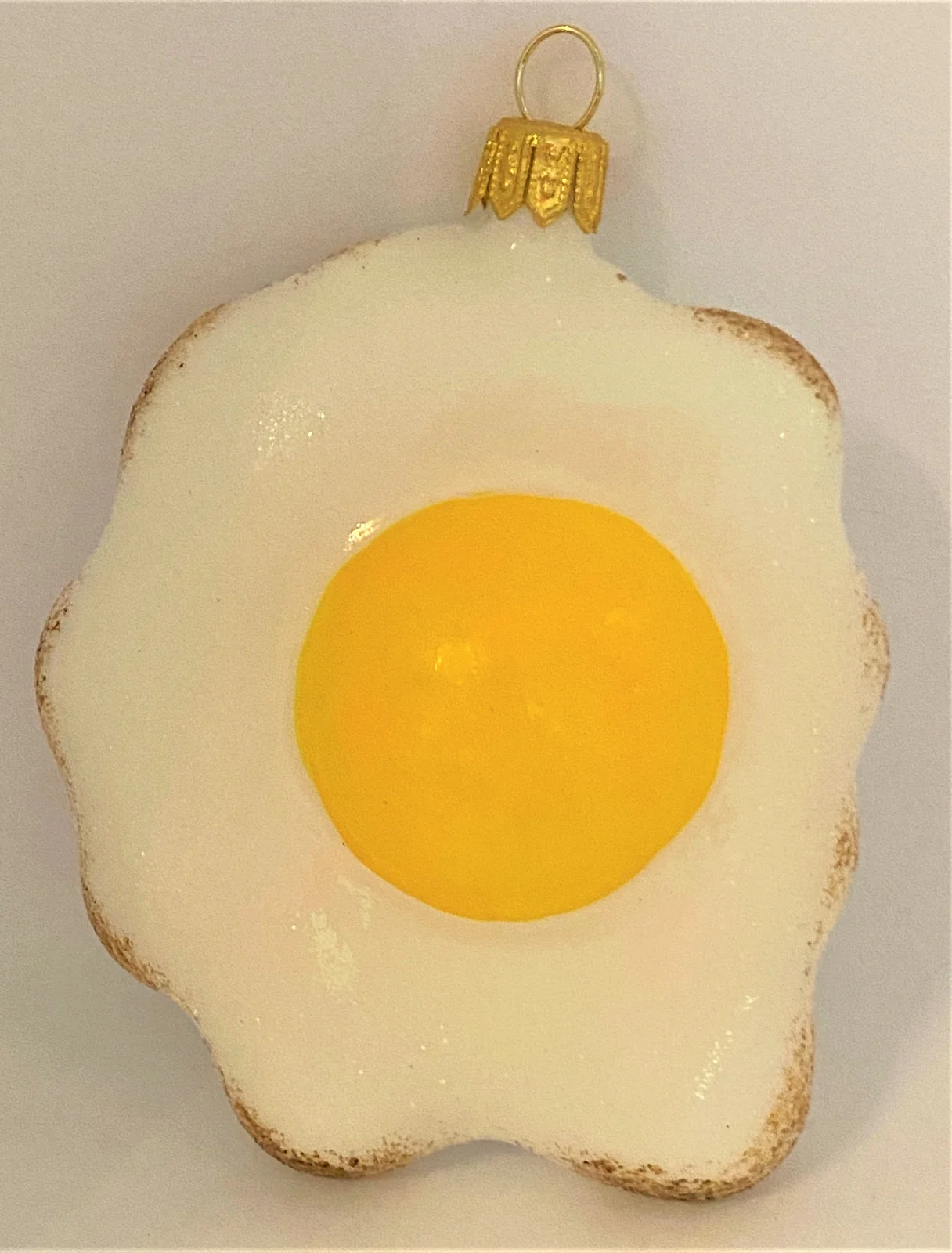 Impuls Spiegelei