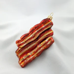 Impuls Gebratener Frühstücks-Speck