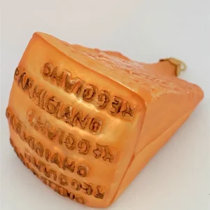 GMC Stück Parmesan Käse
