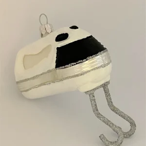 Impuls Handmixer