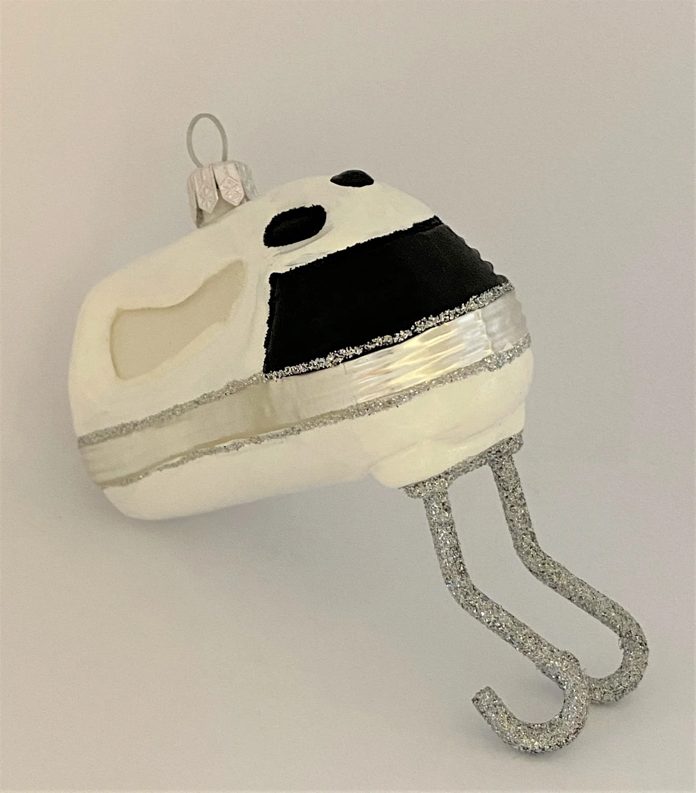 Impuls Handmixer