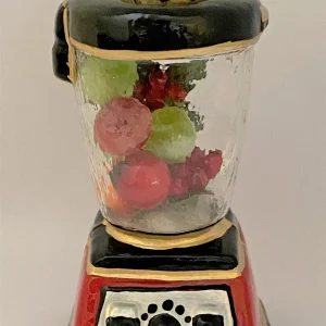 Hanco Roter Smoothie Mixer