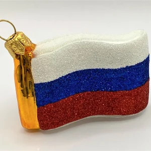 Impuls Russland Flagge