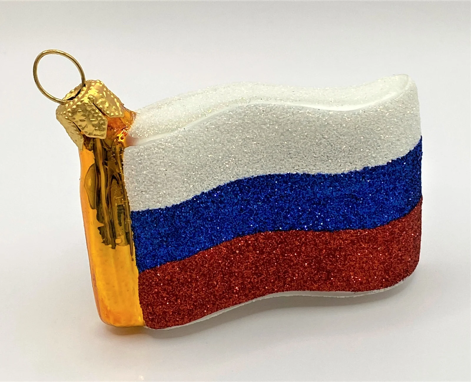 Impuls Russland Flagge